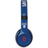 NHL Toronto Maple Leafs Lineup Beats Solo 3 Wireless Skin
